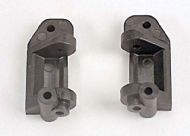TRAXXAS 3632 CASTER BLOCKS LEFT/RIGHT